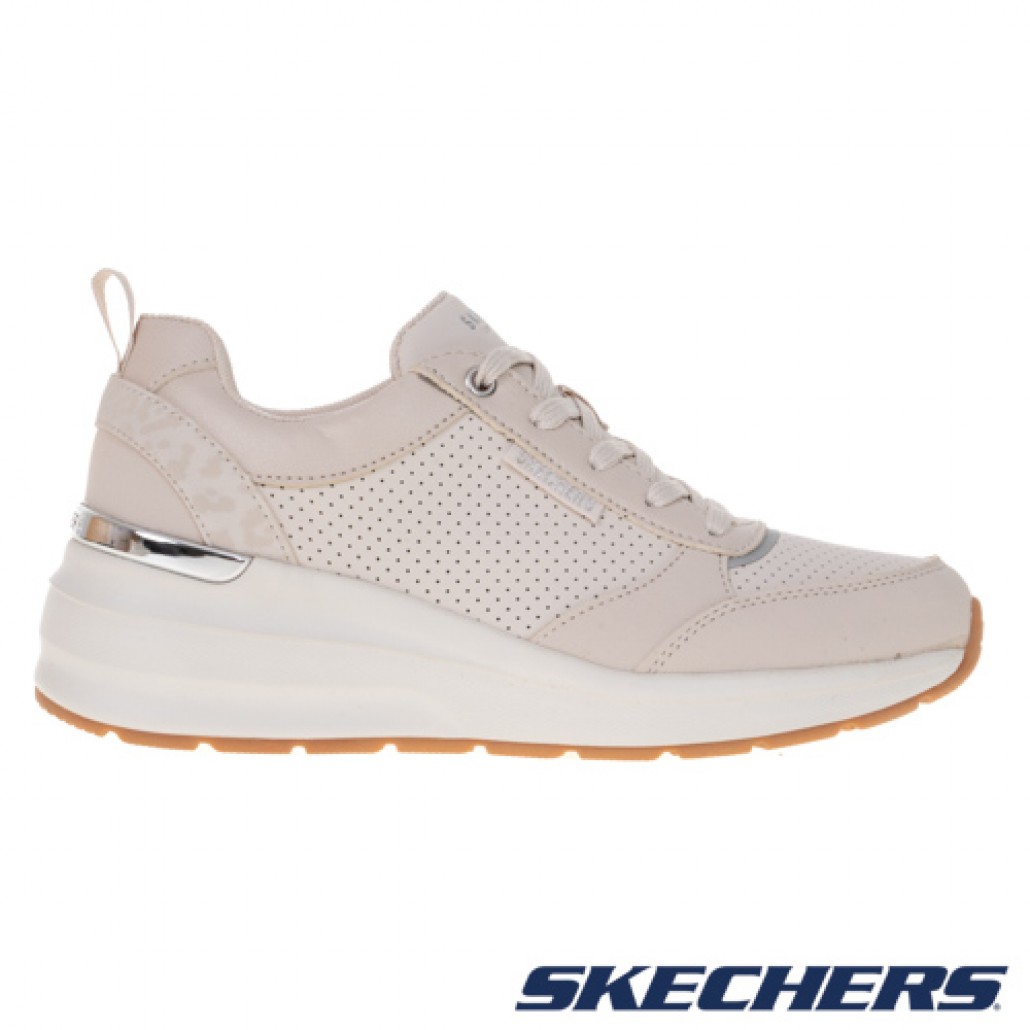 skechers_20230115163523_744725.jpg