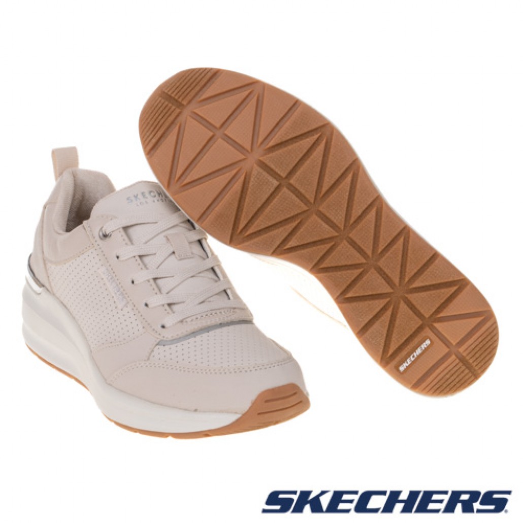 skechers_20230115163523_943271.jpg