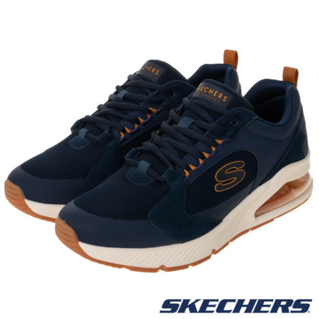 skechers_20230212110842_415000.jpg