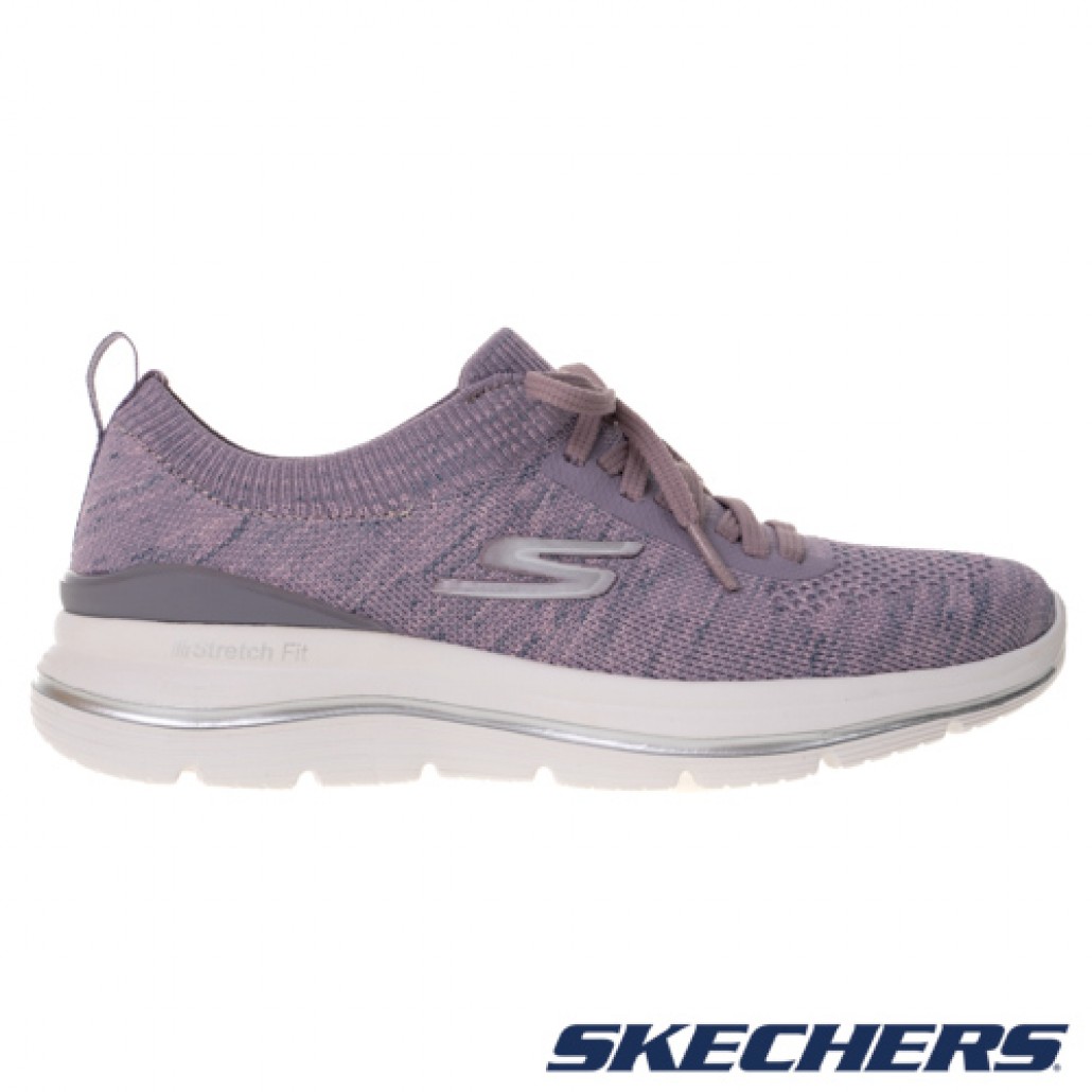 skechers_20230312173201_961776.jpg