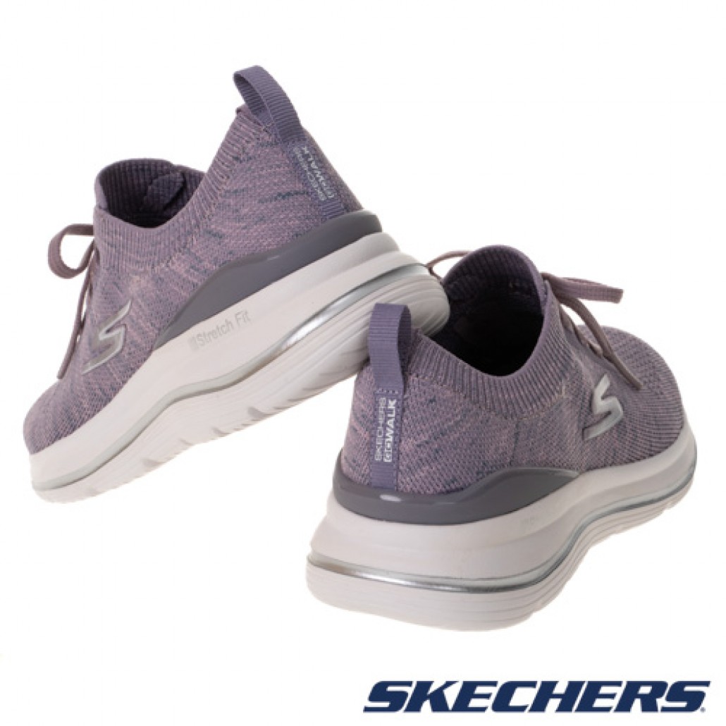 skechers_20230312173202_351416.jpg