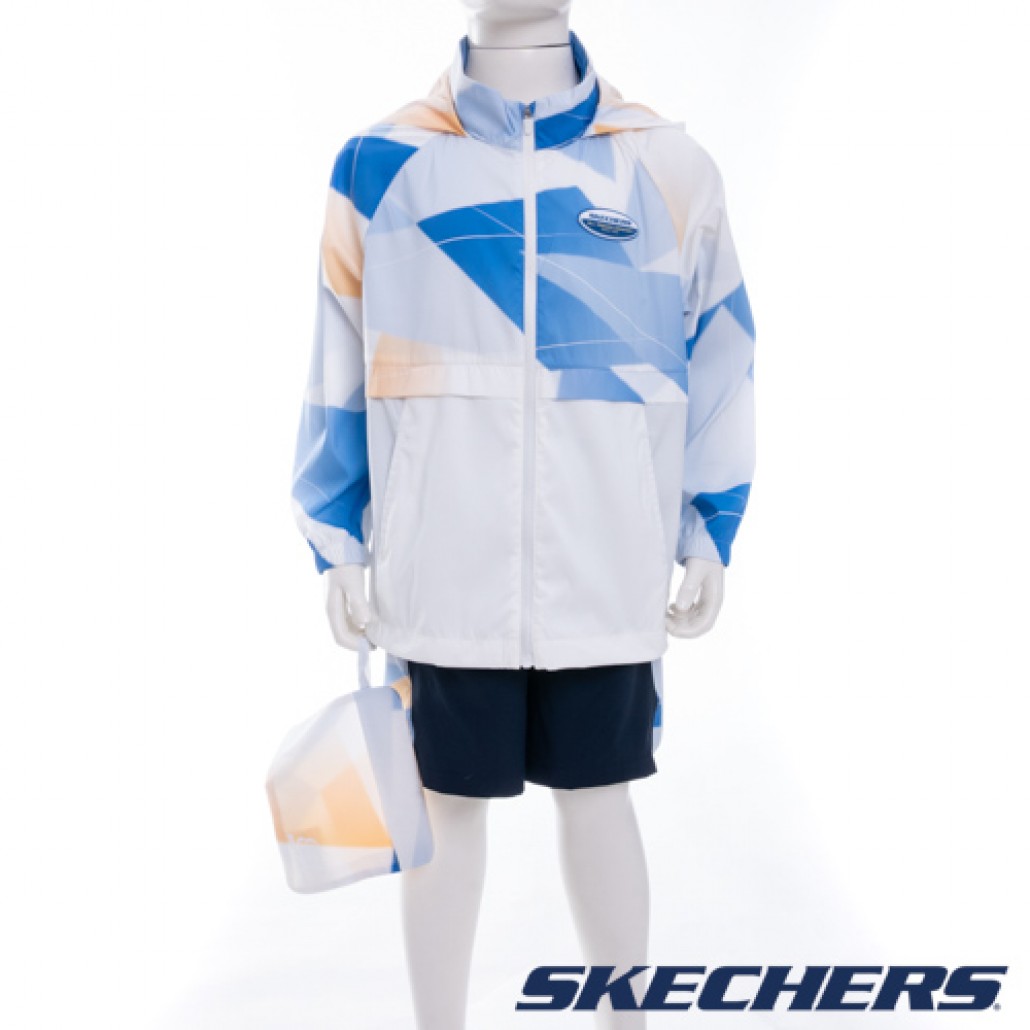 skechers_20230407192804_484149.jpg