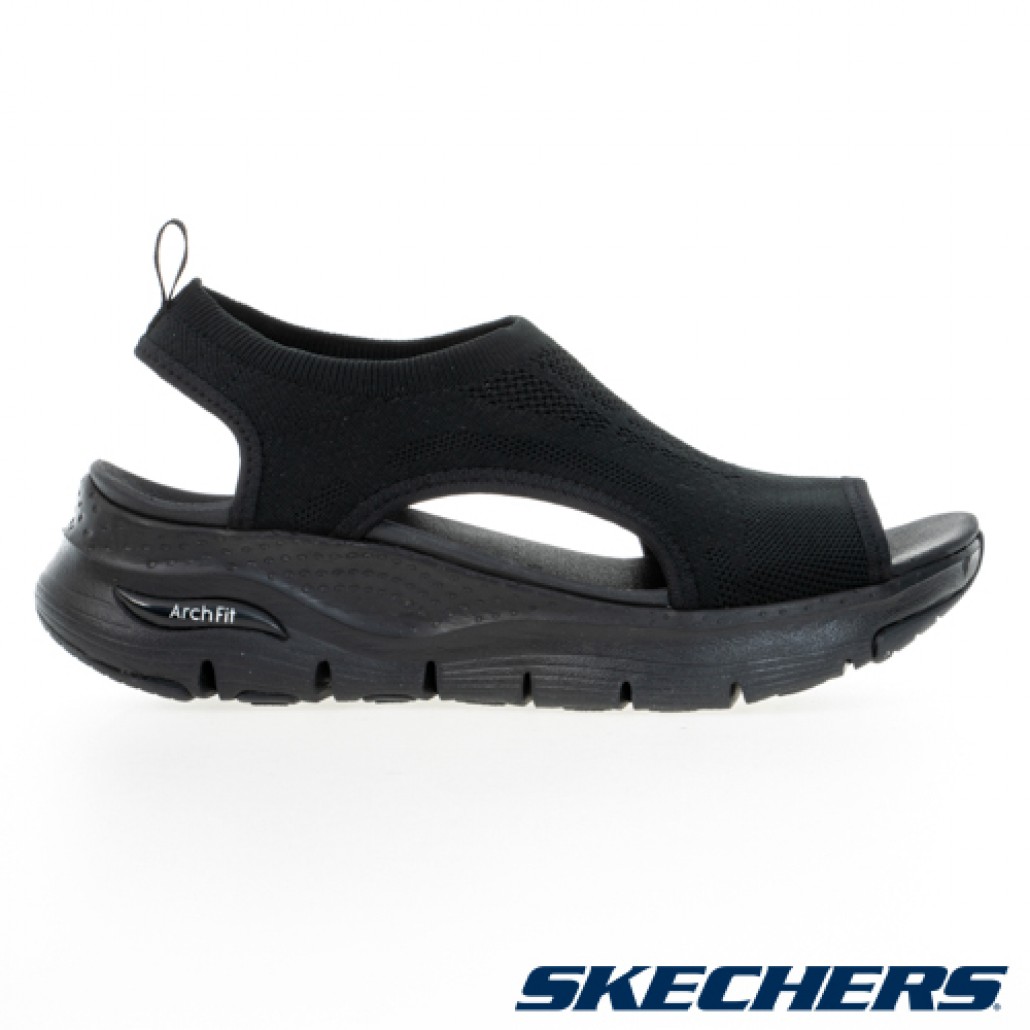 skechers_20230407232810_514700.jpg