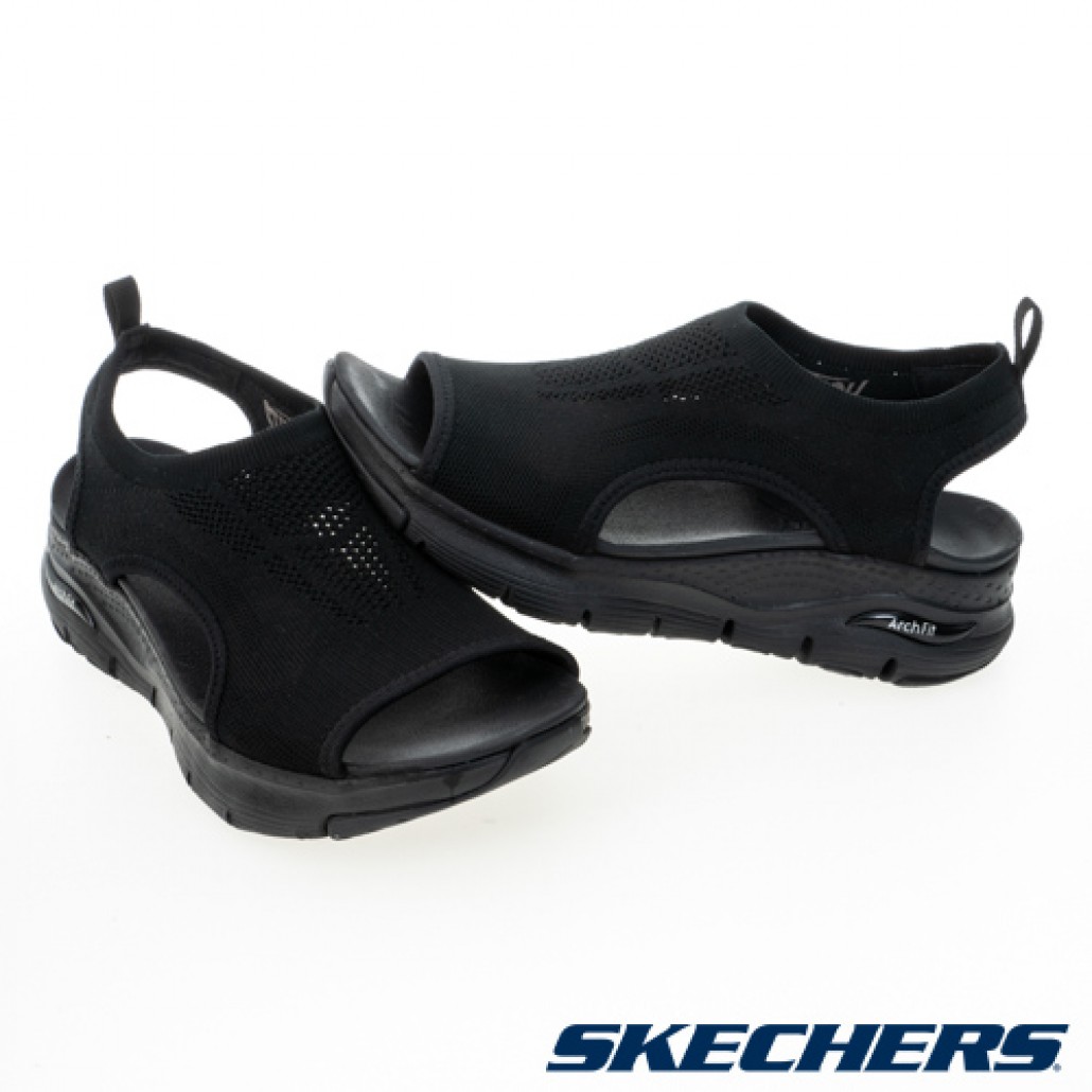 skechers_20230407232811_524264.jpg