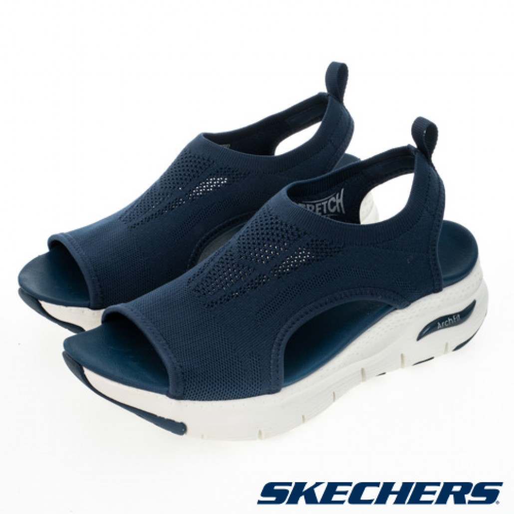 skechers_20230407232812_451812.jpg