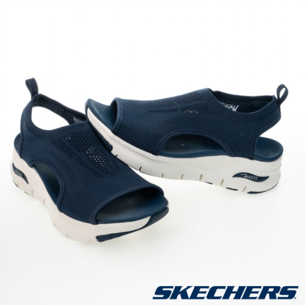 skechers_20230407232812_927914.jpg