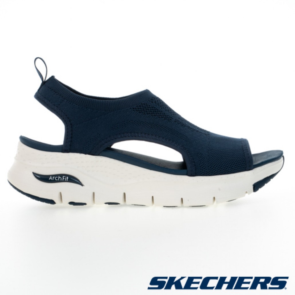 skechers_20230407232812_968274.jpg