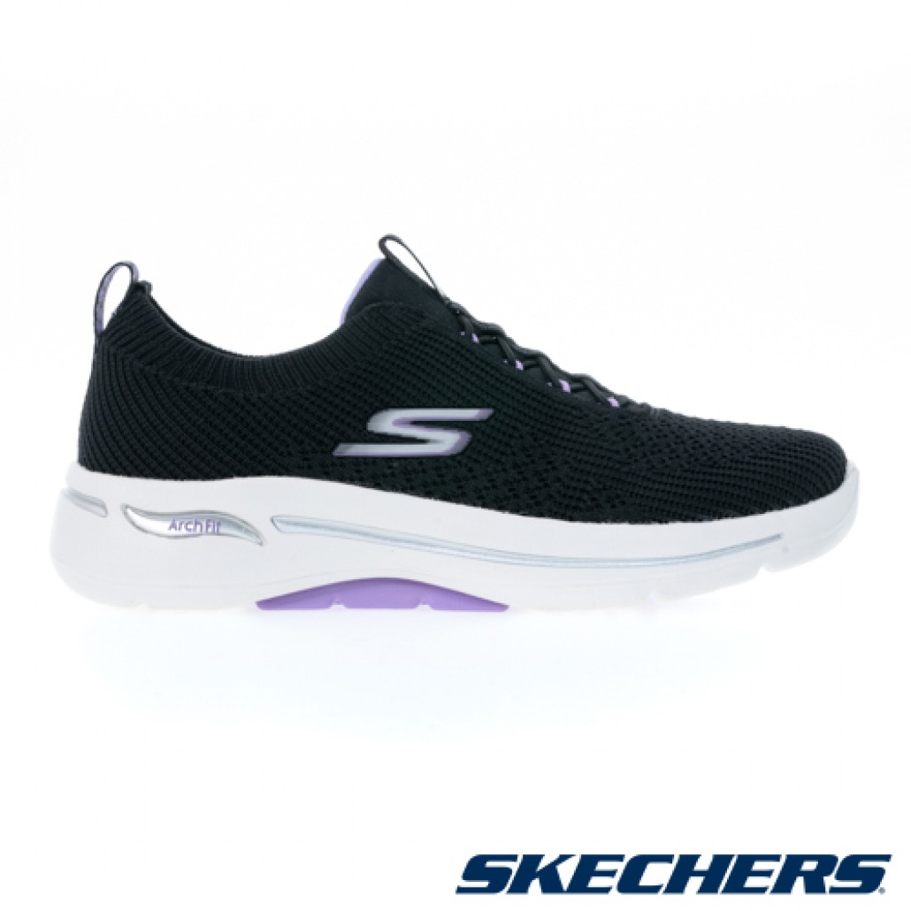 skechers_20230407232813_701245.jpg