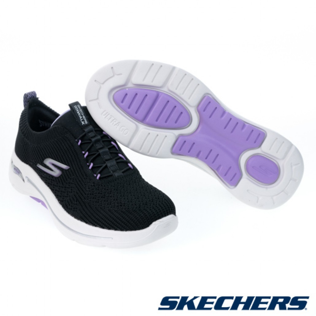 skechers_20230407232814_735367.jpg
