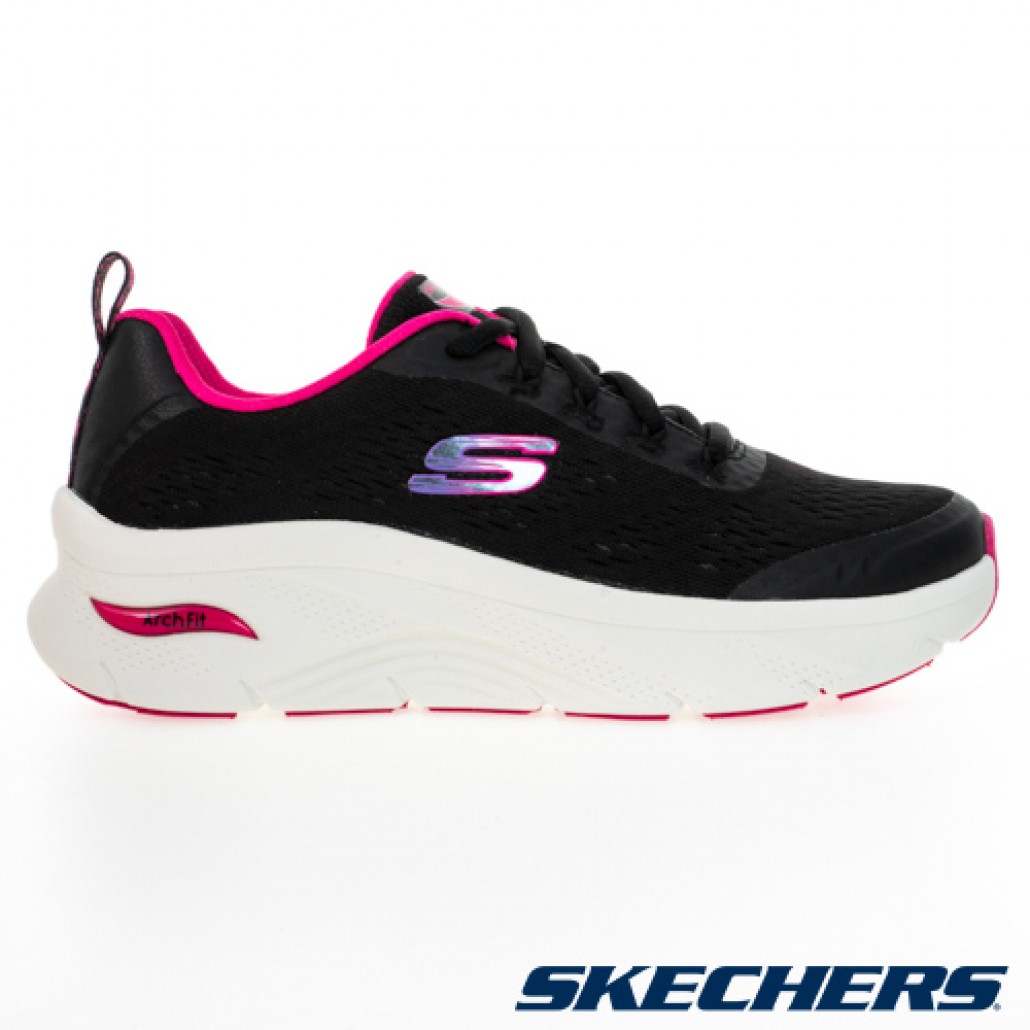 skechers_20230407232828_648138.jpg