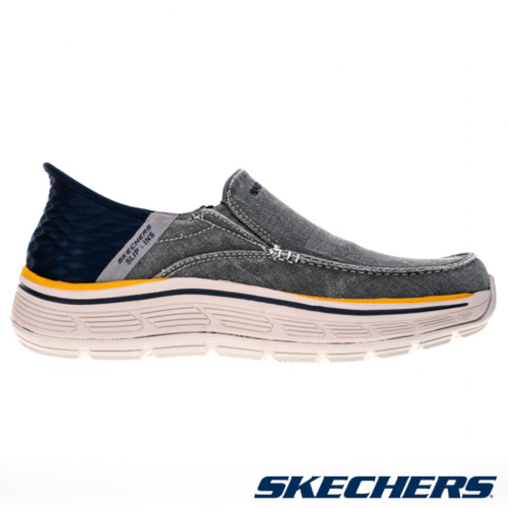 skechers_20230407232841_122136.jpg