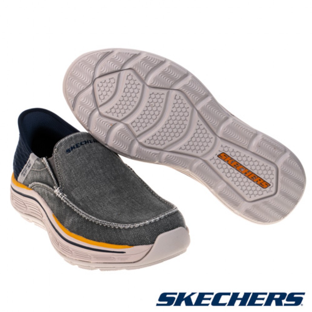 skechers_20230407232842_398925.jpg