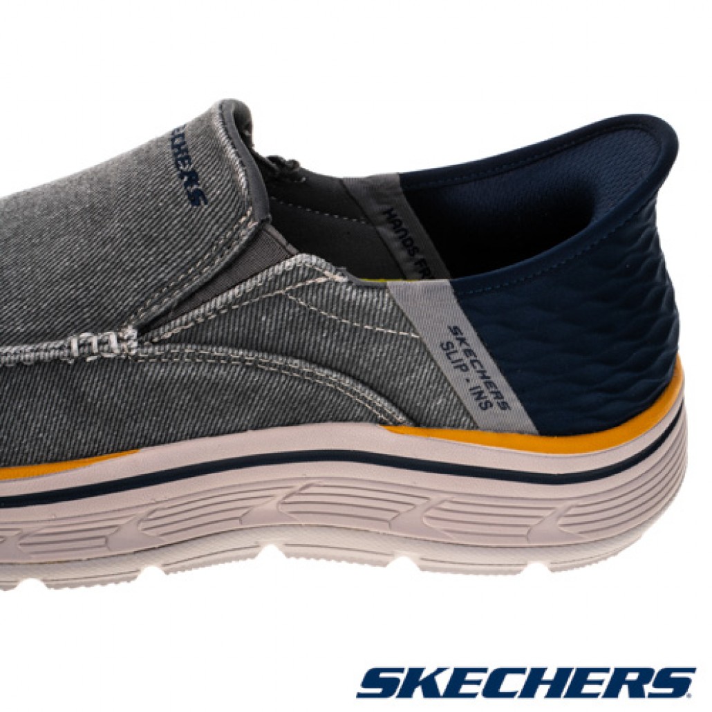 skechers_20230407232842_399235.jpg