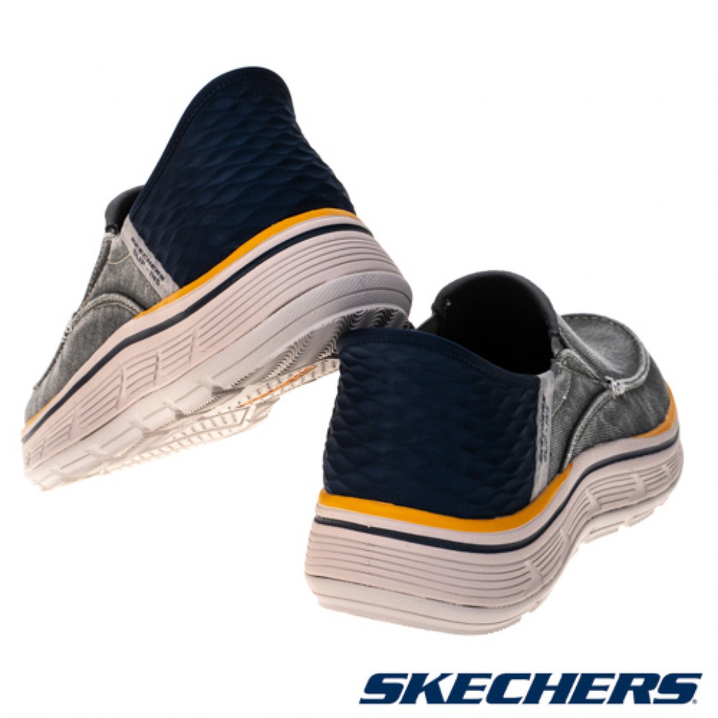 skechers_20230407232842_873022.jpg