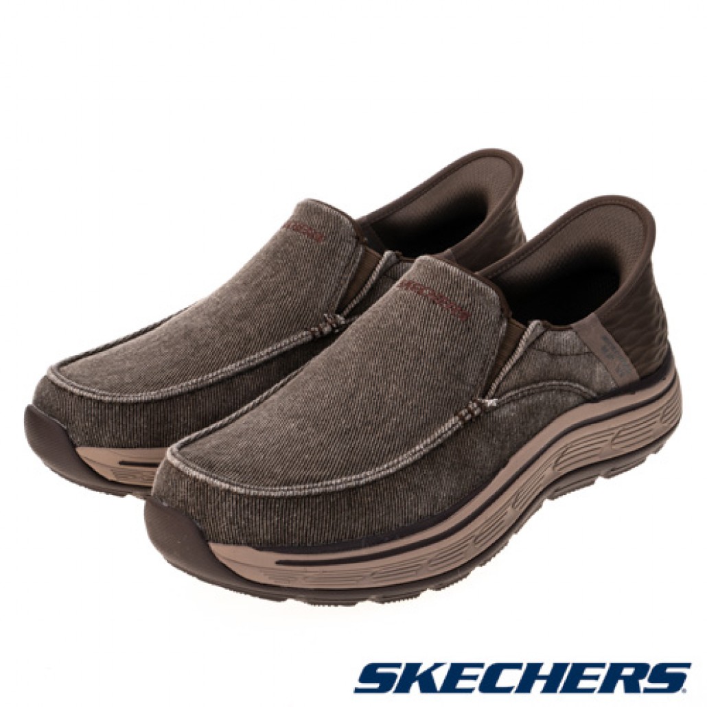 skechers_20230407232843_823784.jpg