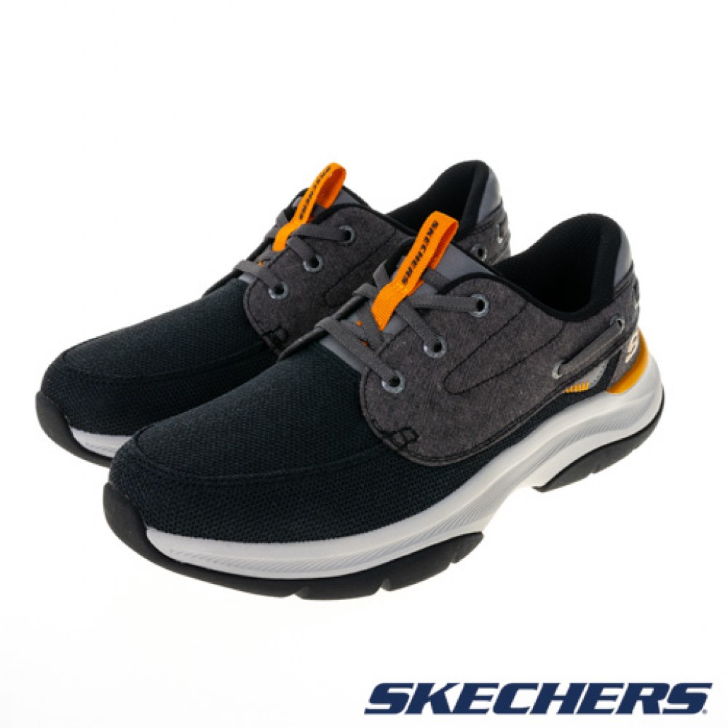 skechers_20230407232844_217295.jpg