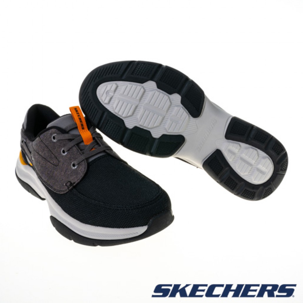 skechers_20230407232845_237263.jpg