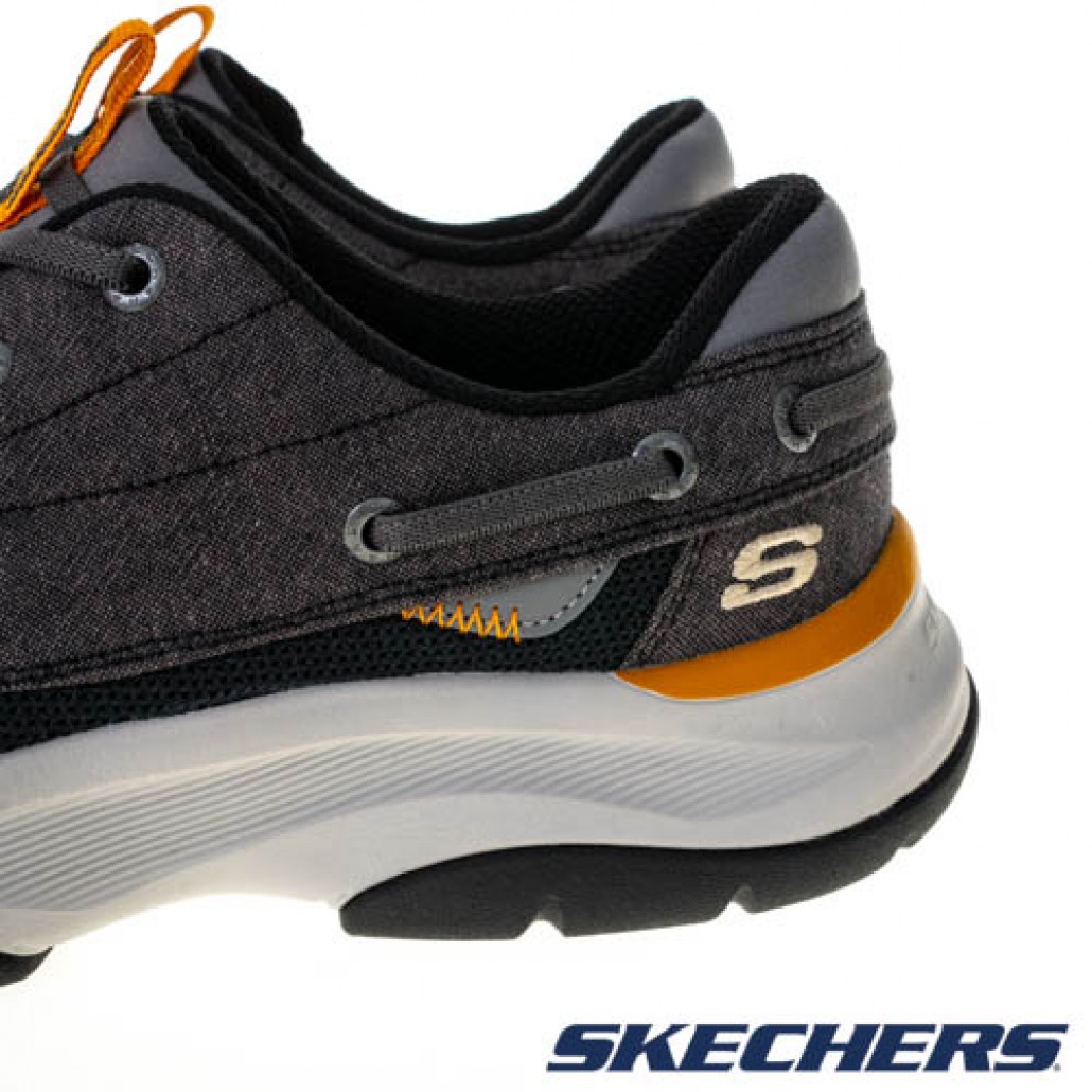 skechers_20230407232845_322538.jpg