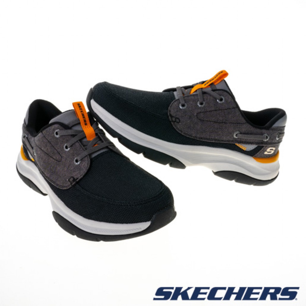 skechers_20230407232845_724807.jpg