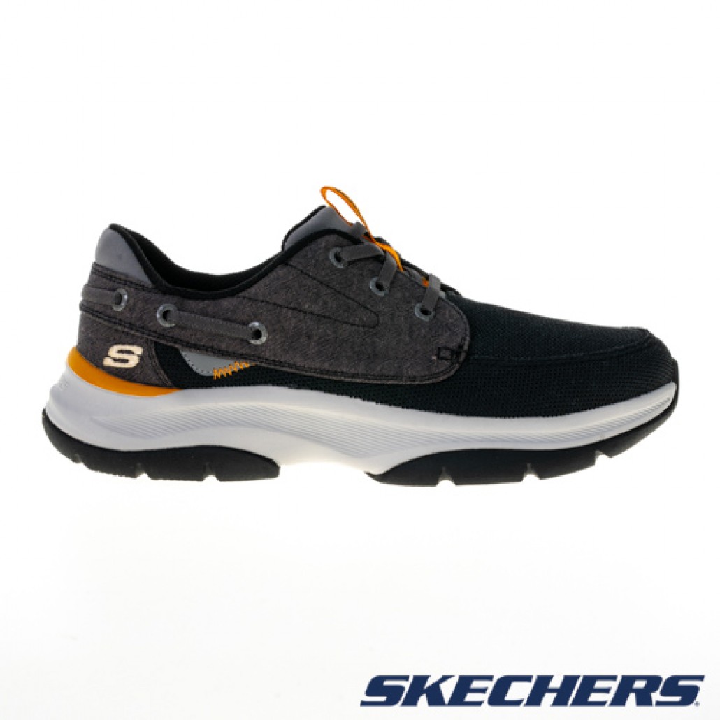 skechers_20230407232845_908231.jpg