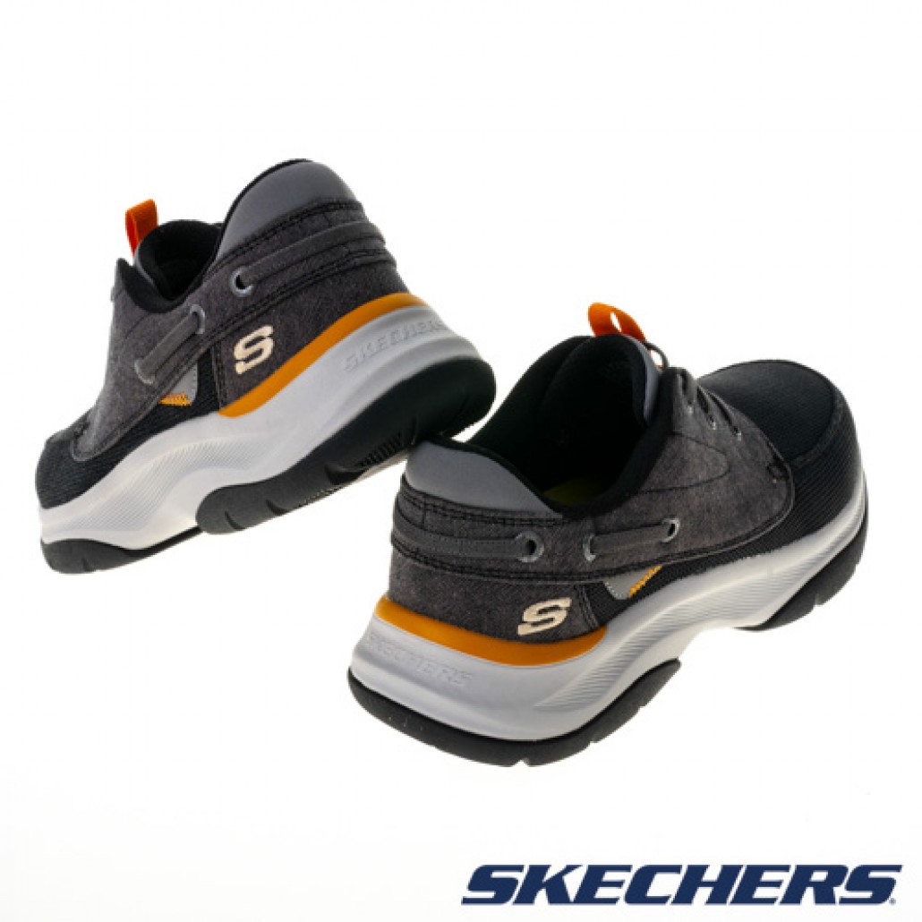 skechers_20230407232846_676225.jpg