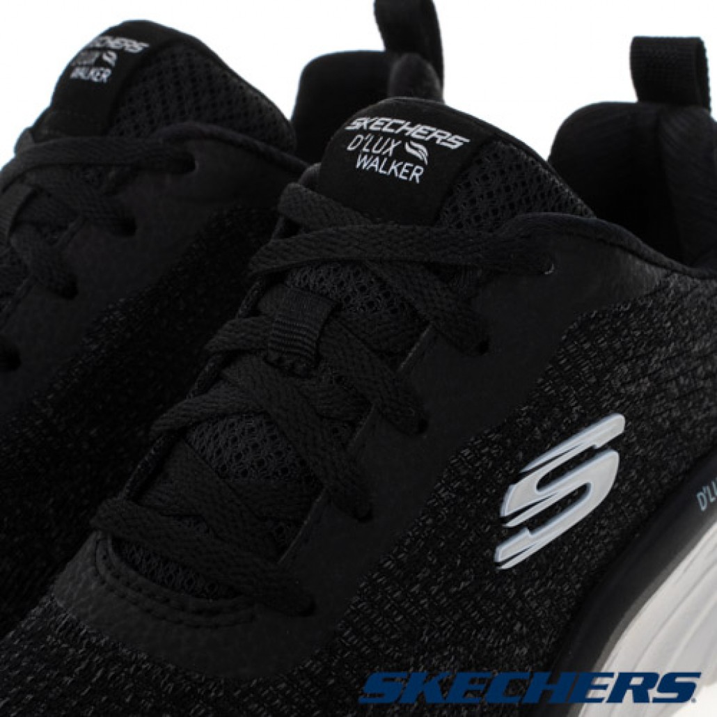 skechers_20230420165102_270749.jpg