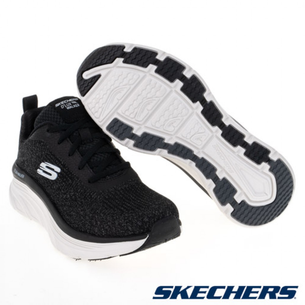 skechers_20230420165102_566980.jpg