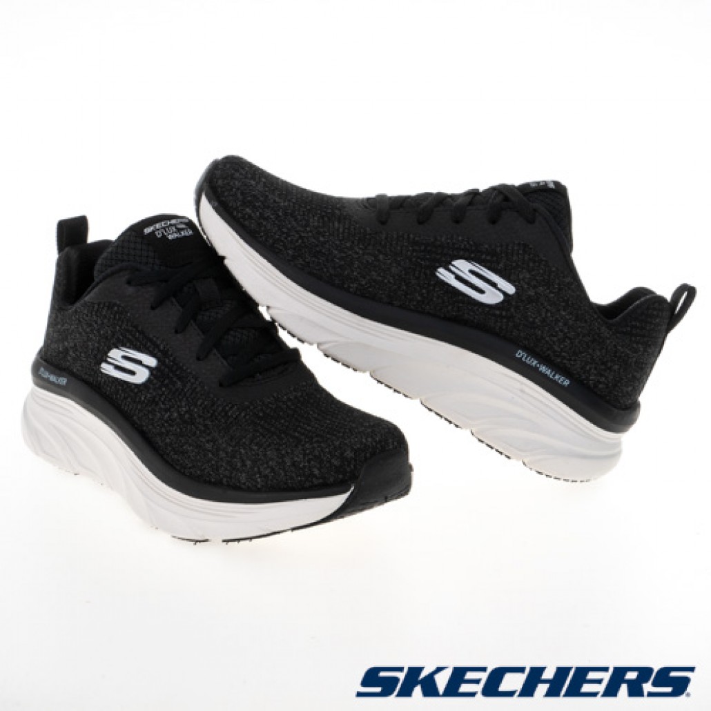 skechers_20230420165102_617475.jpg