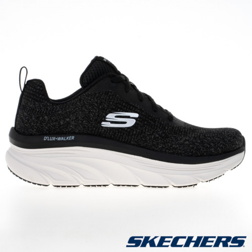 skechers_20230420165102_877449.jpg