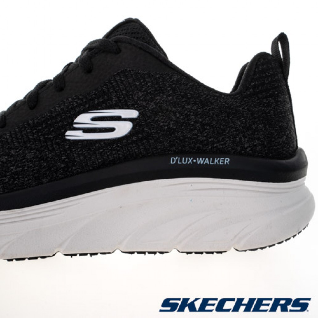 skechers_20230420165103_269833.jpg