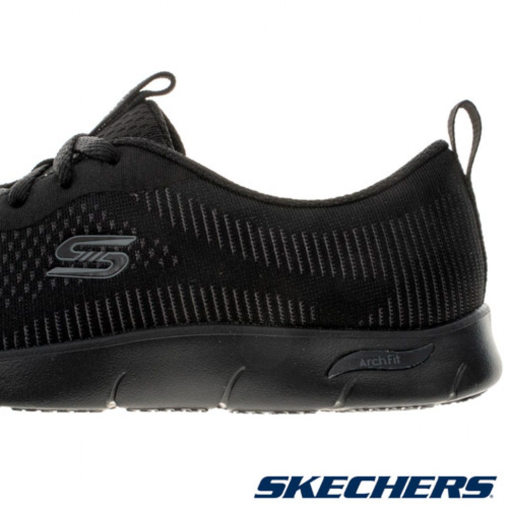 skechers_20230509103833_784571.jpg