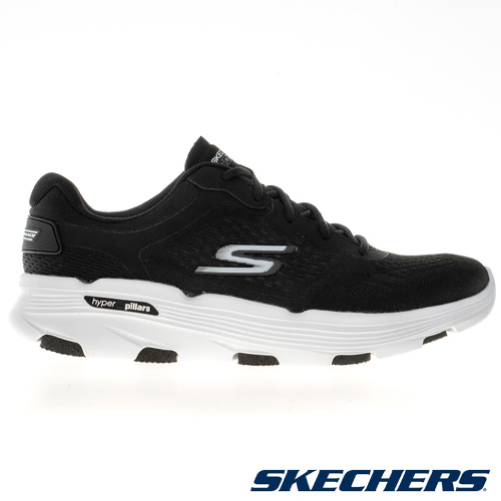 skechers_20230509103903_378161.jpg