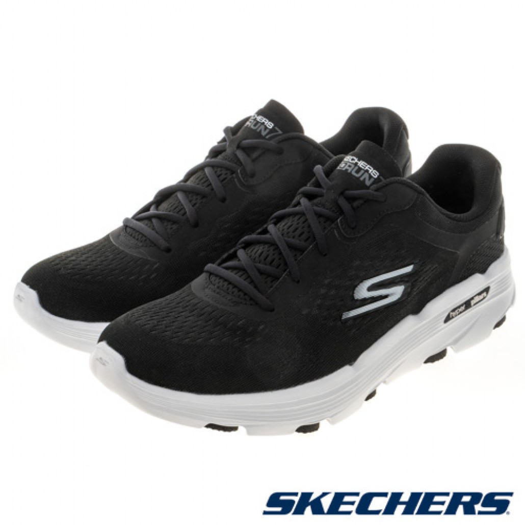 skechers_20230509103903_401419.jpg