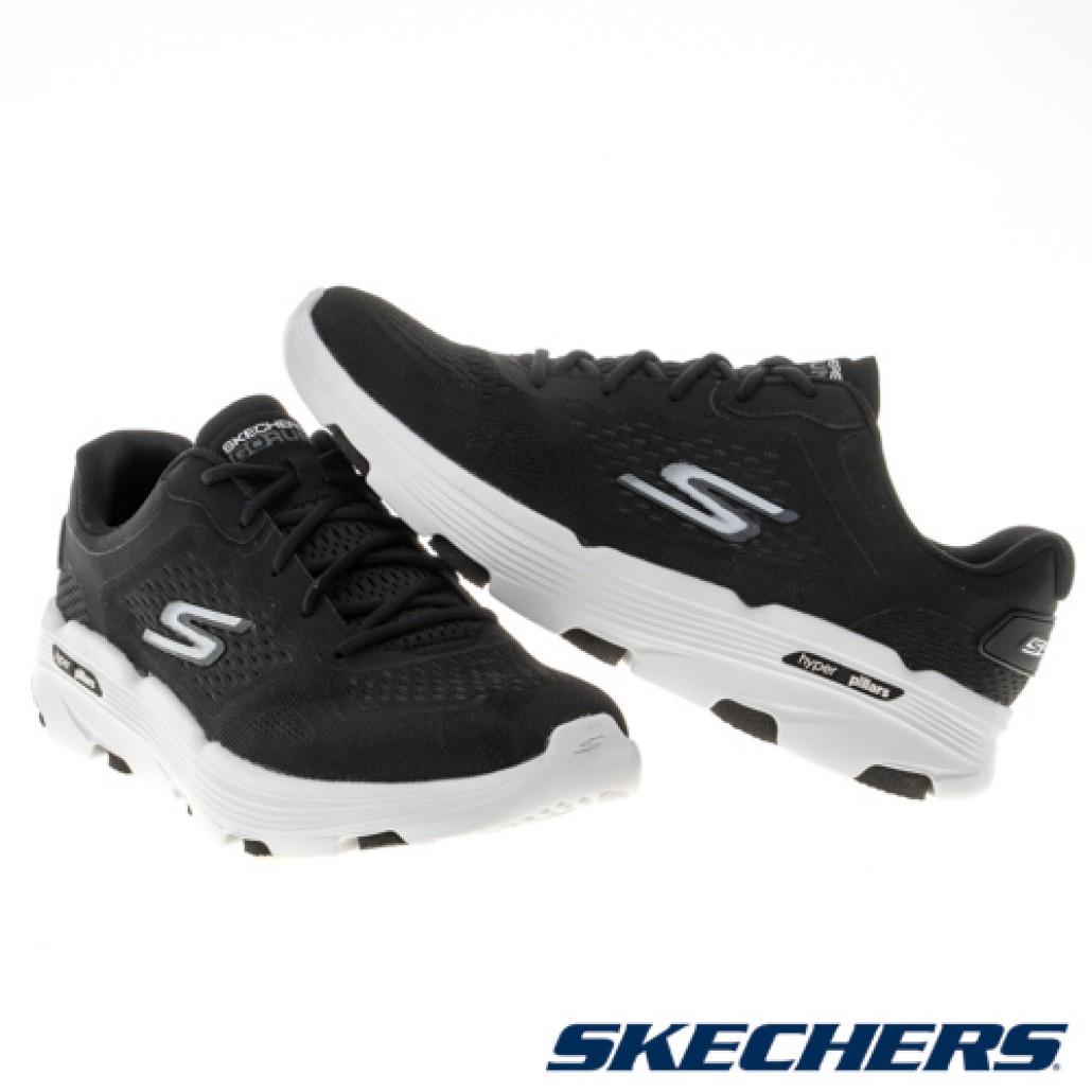 skechers_20230509103903_589260.jpg