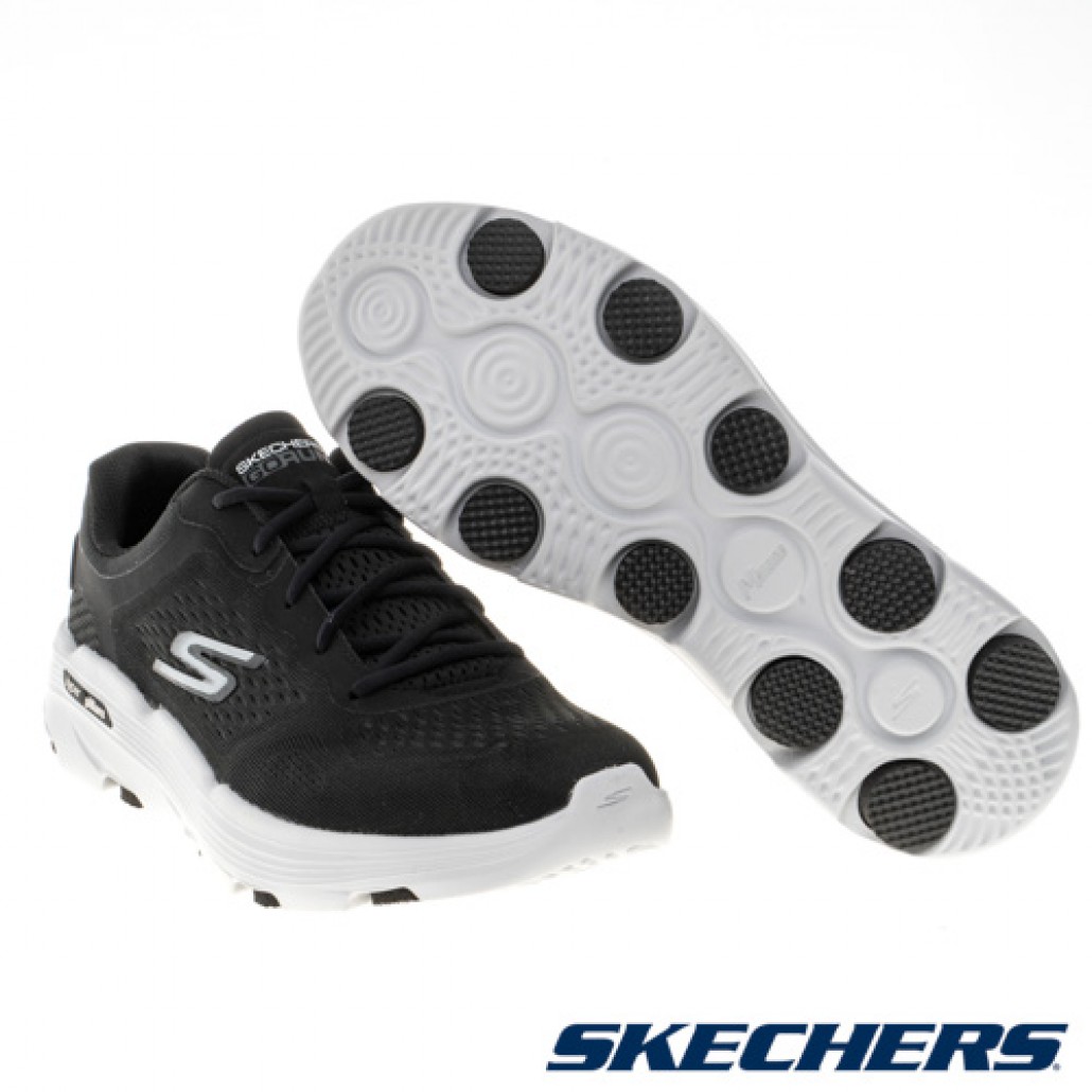 skechers_20230509103903_592408.jpg