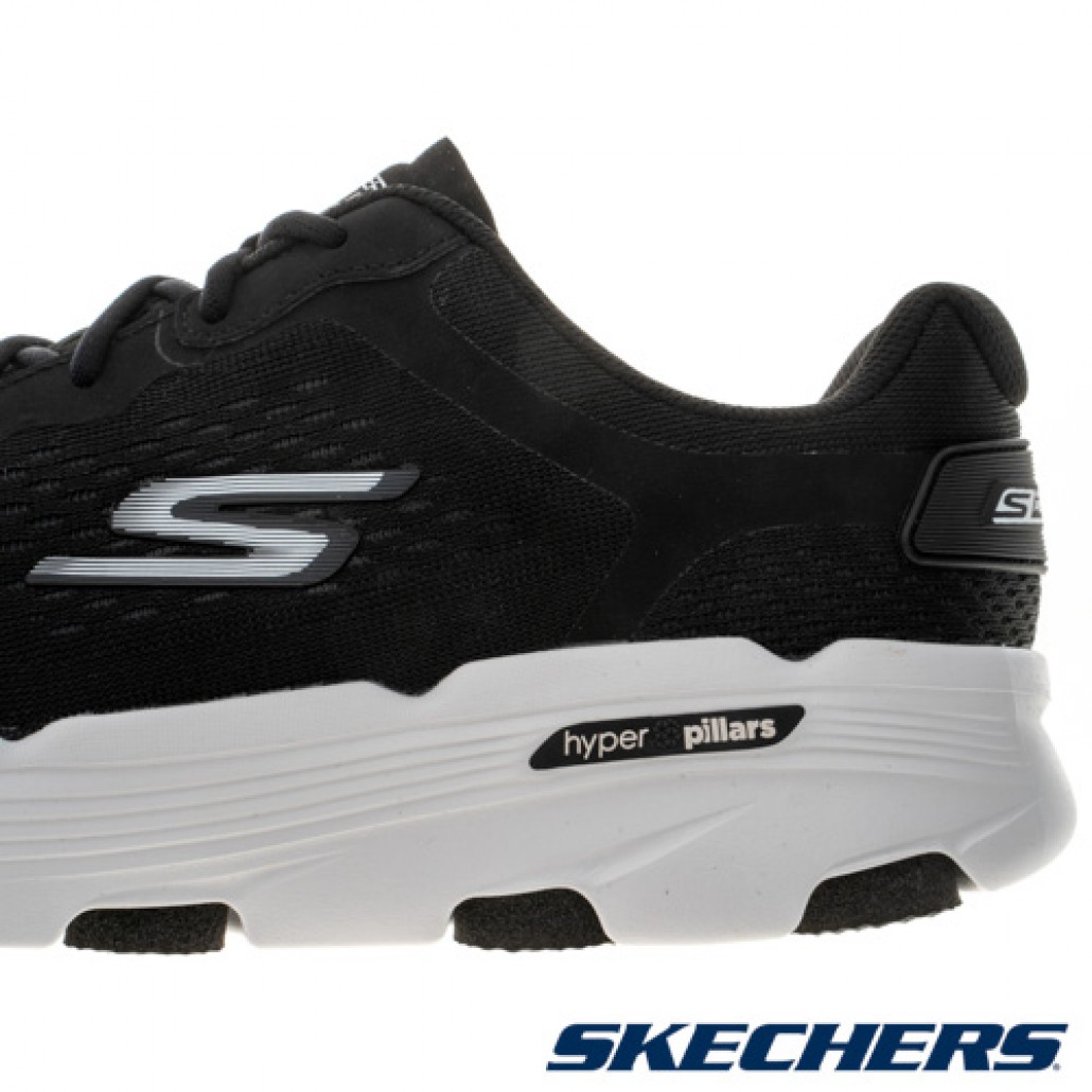 skechers_20230509103904_552733.jpg