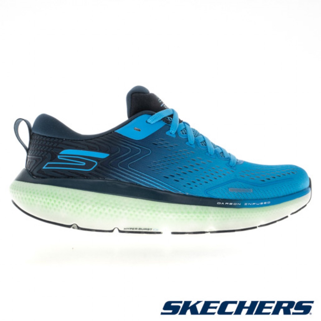 skechers_20230509103918_540009.jpg