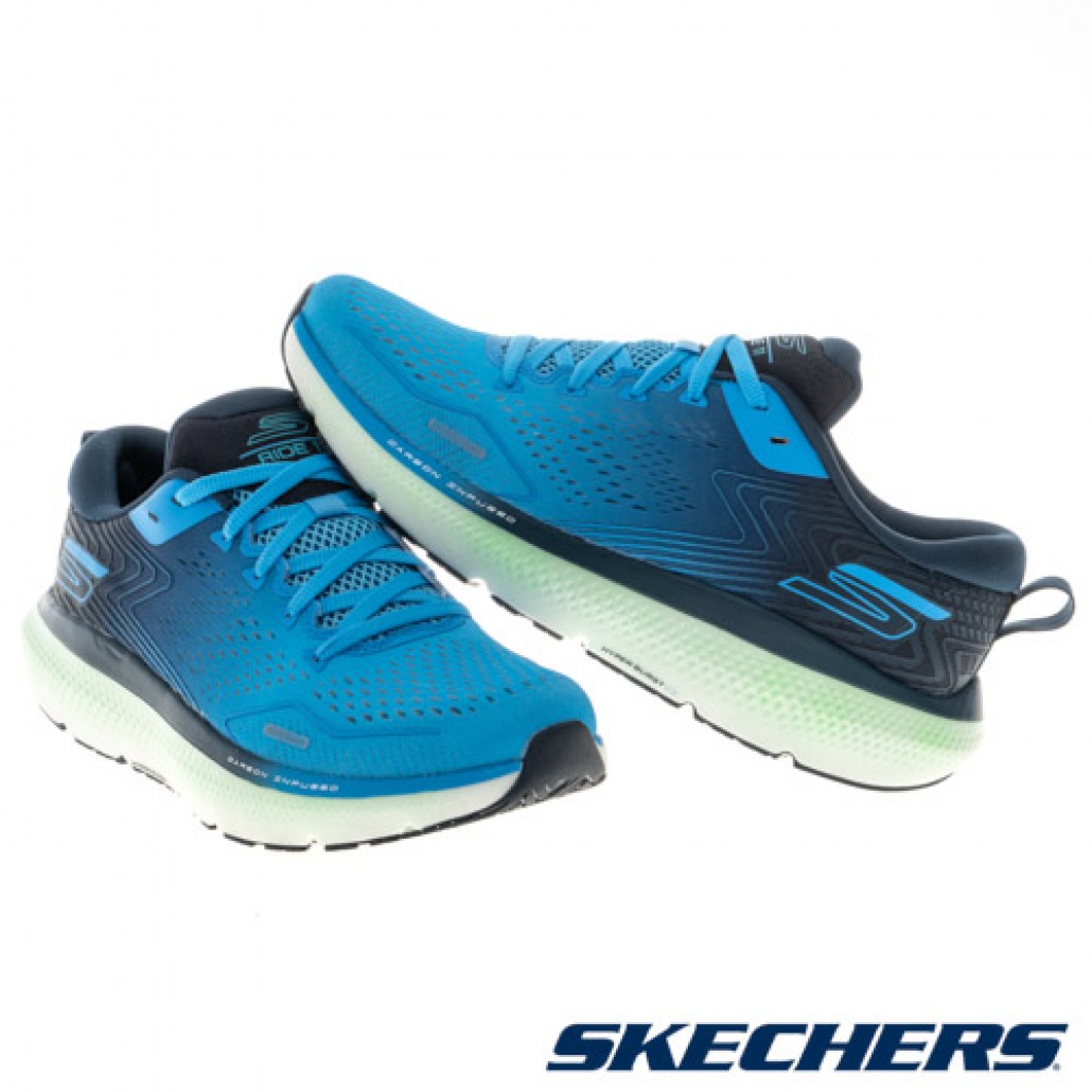 skechers_20230509103918_576930.jpg