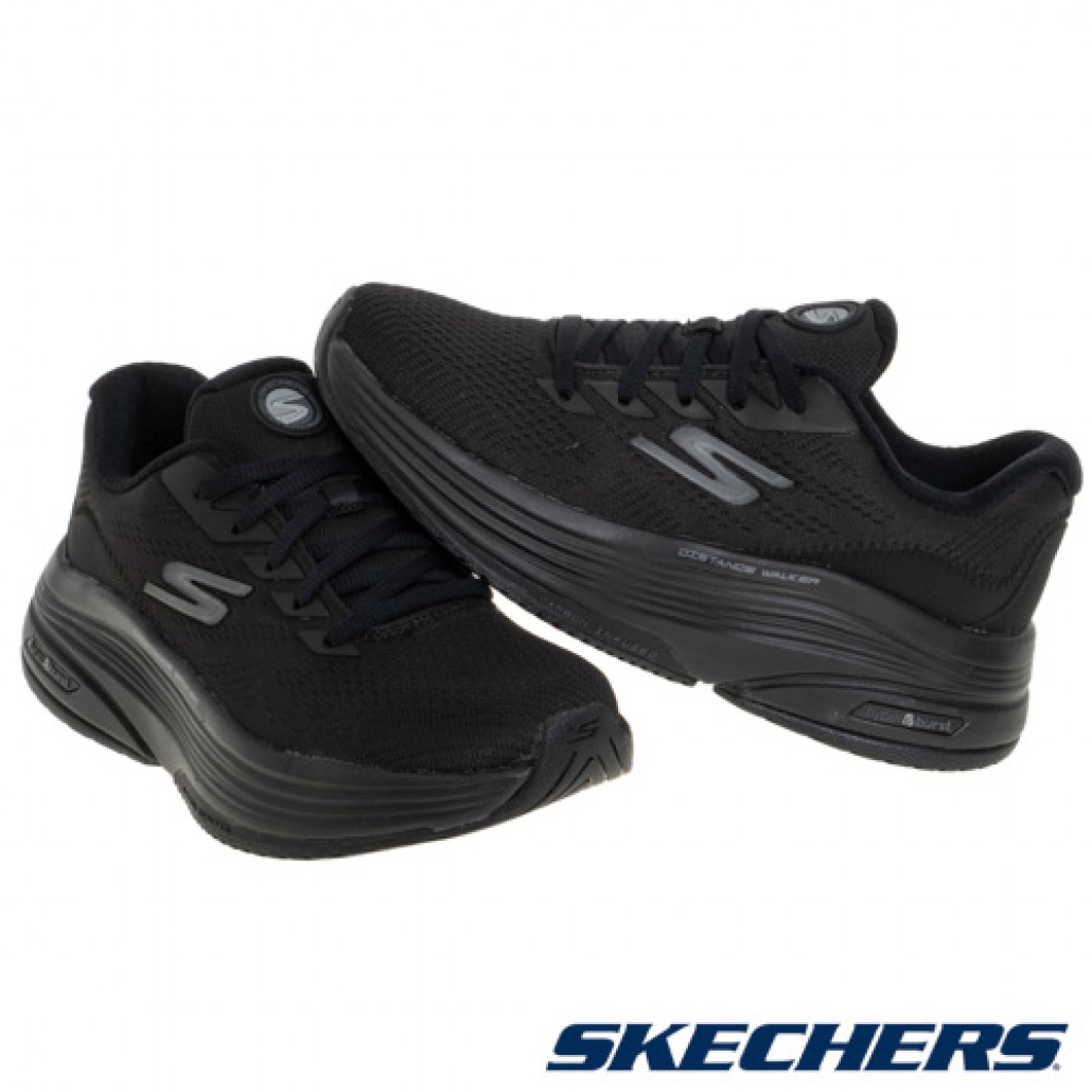 skechers_20230608171542_338686.jpg