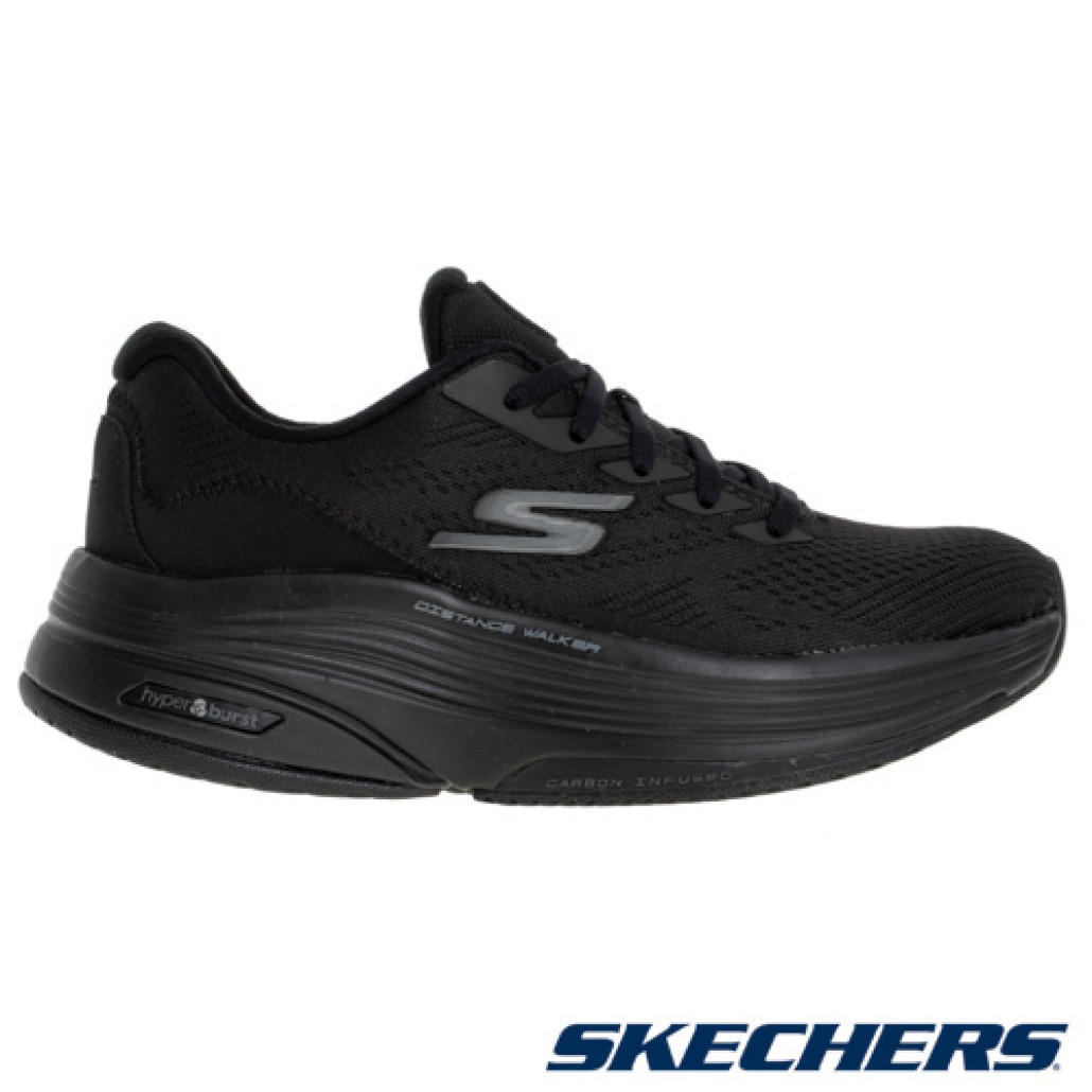 skechers_20230608171542_890368.jpg