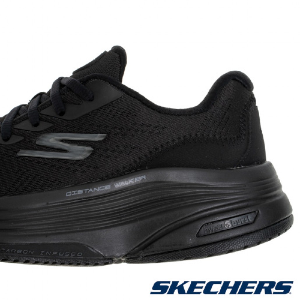 skechers_20230608171543_306520.jpg