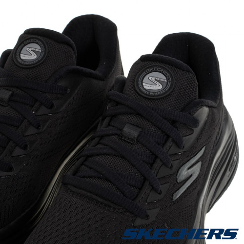 skechers_20230608171543_984298.jpg