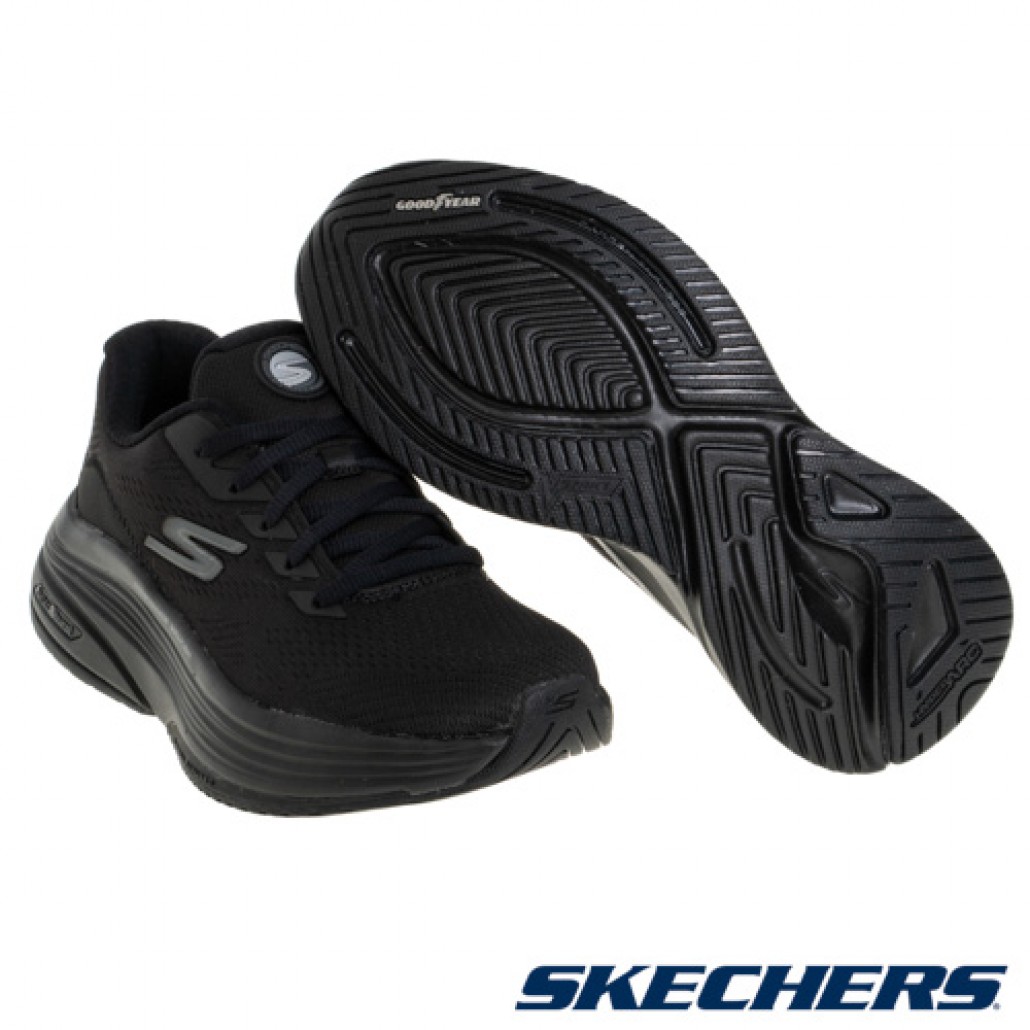 skechers_20230608171543_992158.jpg