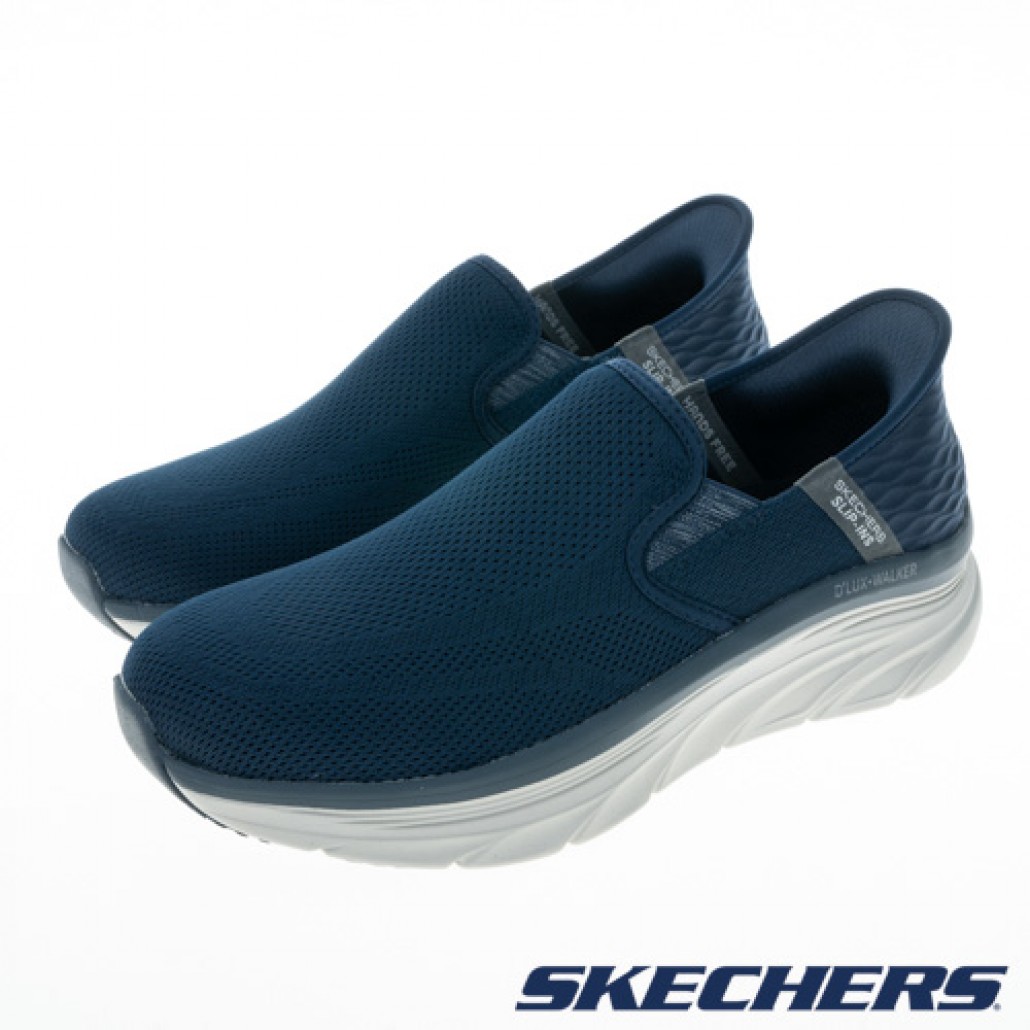 skechers_20230613165646_225111.jpg