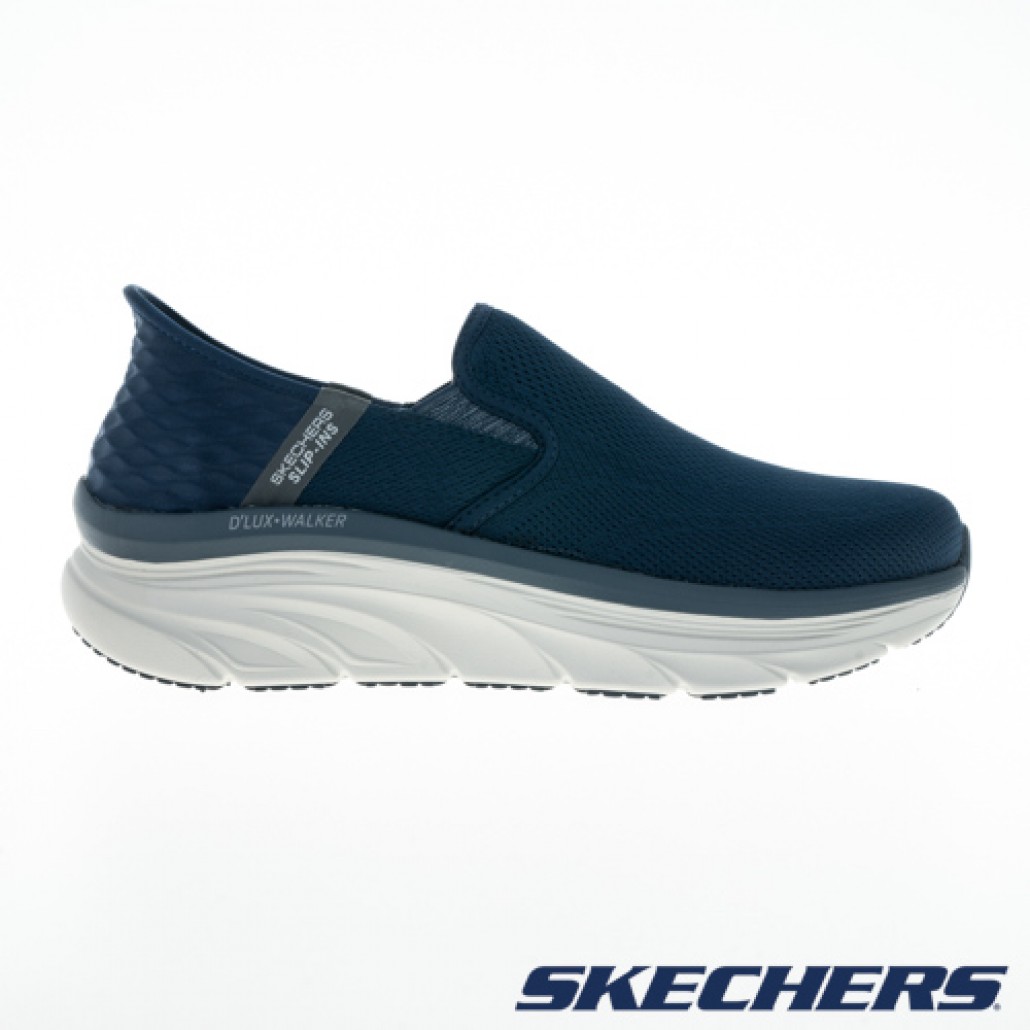 skechers_20230613165646_567494.jpg