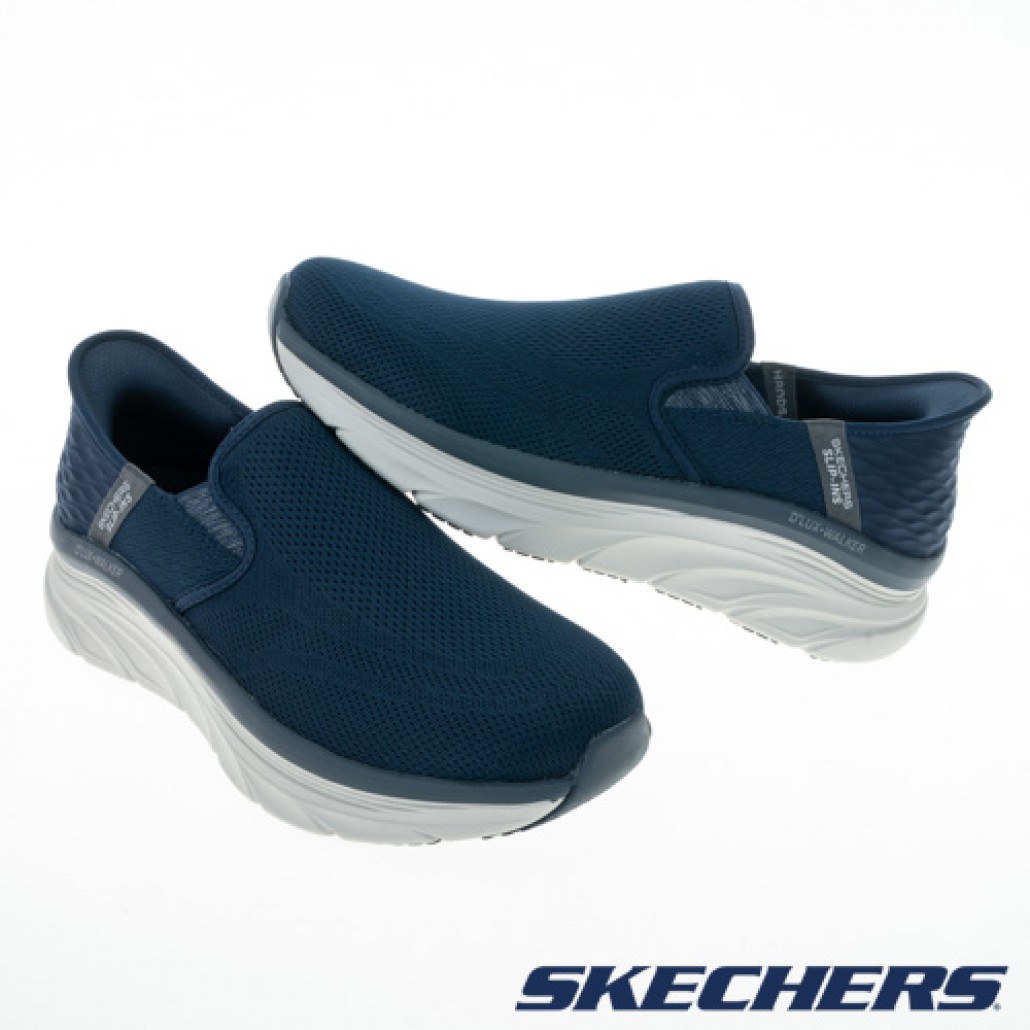 skechers_20230613165646_633274.jpg