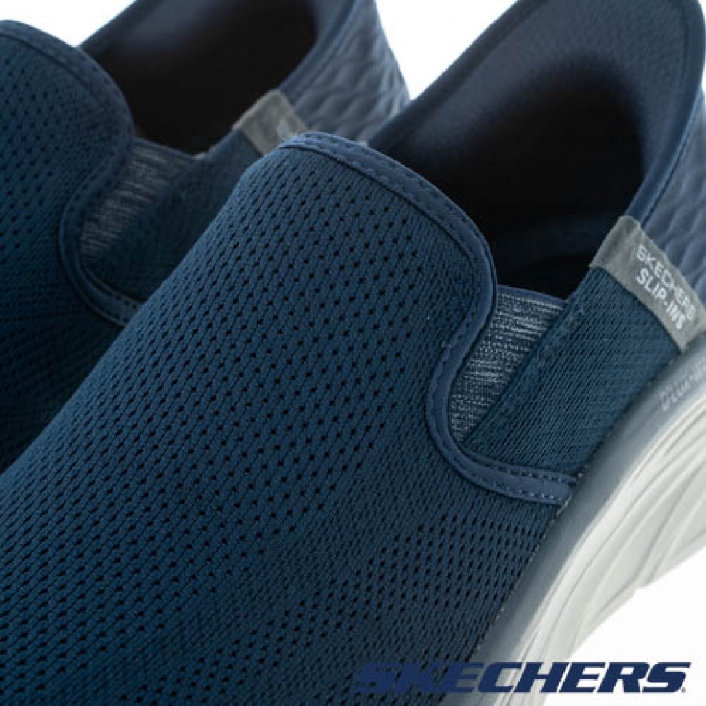 skechers_20230613165647_324822.jpg