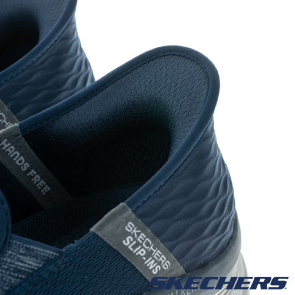 skechers_20230613165647_754769.jpg