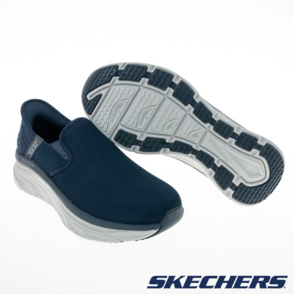 skechers_20230613165647_853259.jpg