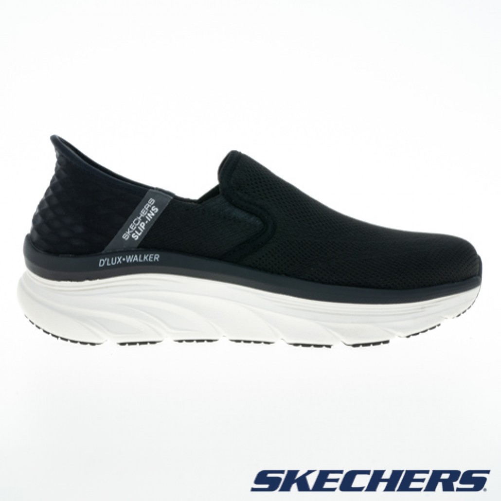 skechers_20230613165648_681559.jpg